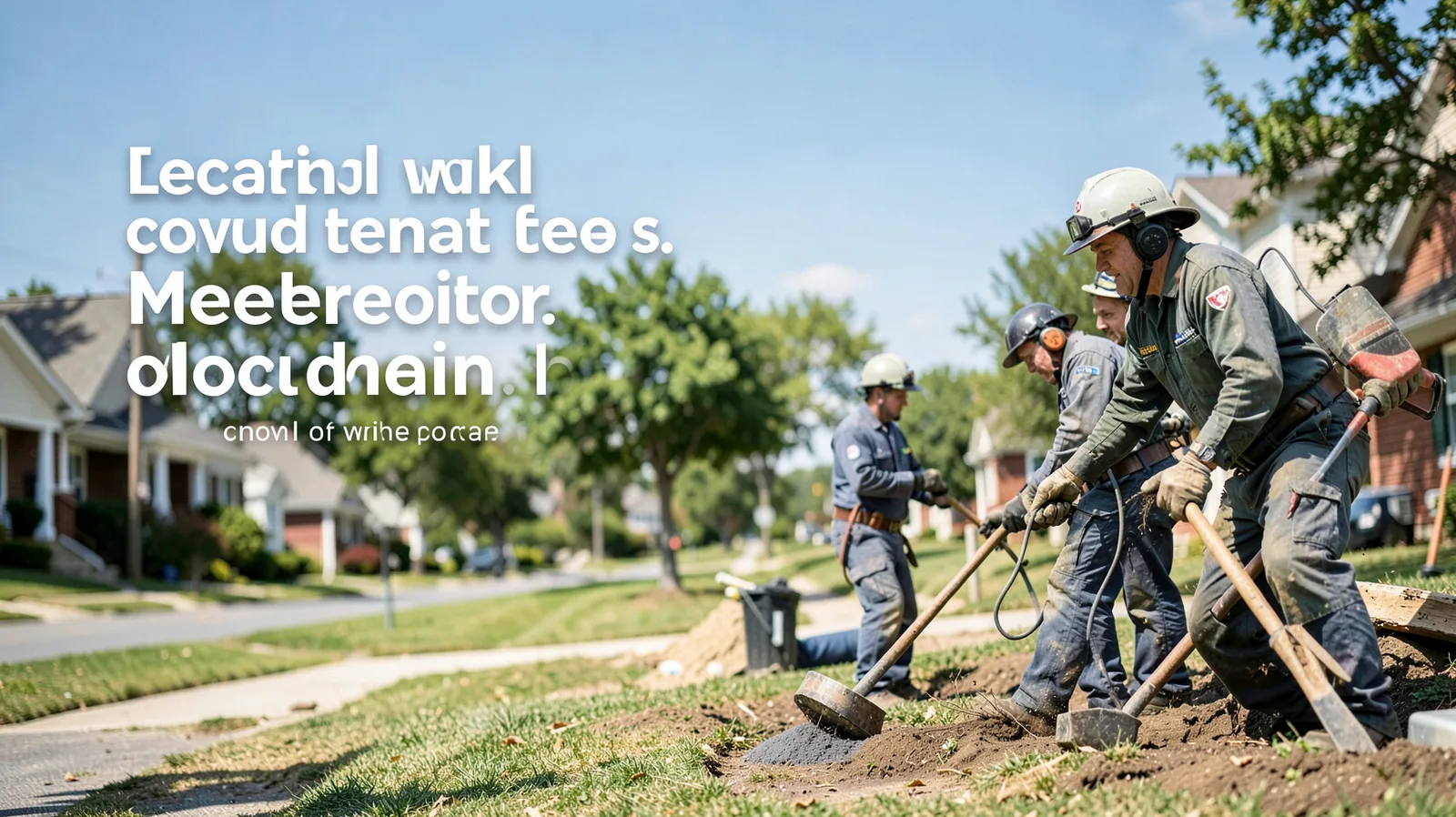 Mold Remediation in Wesley, IA near me